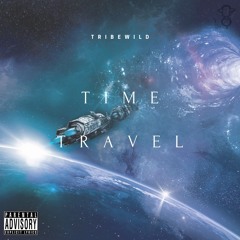 10,000 HOURS (WESTSIDE SLIM x EMILIO)