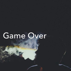 Game over