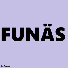 Funäs