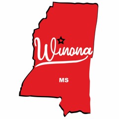 GTIMHIM- Winona MS Master Ext