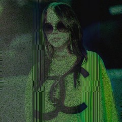 EVERYTHING I WANTED (SARAH HARAS & LIN2k12 REWORK)- BILLIE EILISH