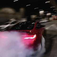 SPEEDRUN (100 followers special)