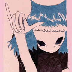 NON RAP SONGS BY ME