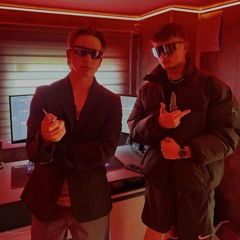 Pakimarint 2 | Virtakas x Seksovas