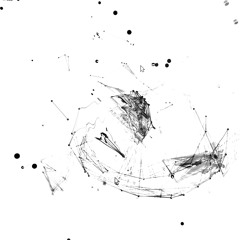 Breathing as Howling (excerpt), 2024.