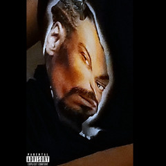 WBTB - Prod.Fukk2Beatz VI