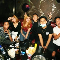 BREAKBEAT MIXTAPE #SPECIAL REQ PASUKAN SUNDALA MANAGEMENT