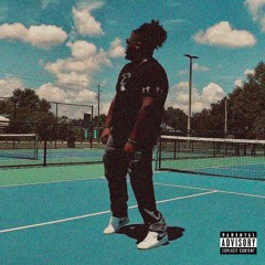 TAYE5k - WE 4