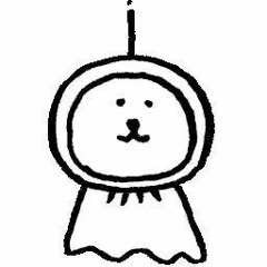 [Playlist]감성충들 모여