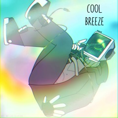 Cool Breeze