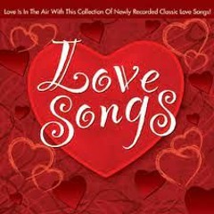 Ghost Slowjam Mix 2022