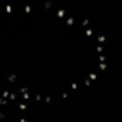 wifiskeleton - rehberh.wav snippet