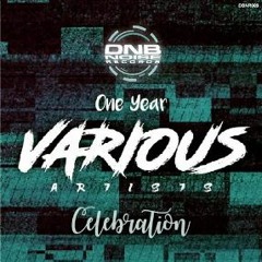 15 - PROTOCOL - PICKPOCKET - DNB NOISE RECORDS CATÁLOGO DBNR009