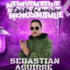 Stream Johan Aguirre Dj music | Listen to songs, albums, playlists ...