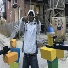 King Von x Kevin Macleod - PIECEOFGELLO