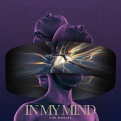 VINI MORAES - In My Mind