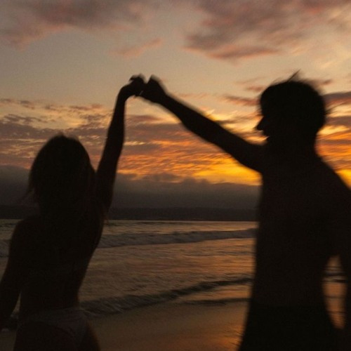 Falling again - T3XAS MA$ON (Feat. 창혁)