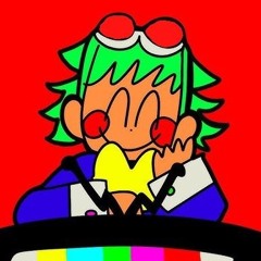 STATIC / Flavor Foley【GUMIカバー】