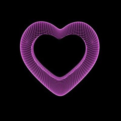 singing sinking dying diving