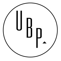 Episode 36 | UFC 248