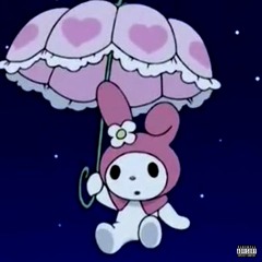 Melody (prod.20prettyhusky)