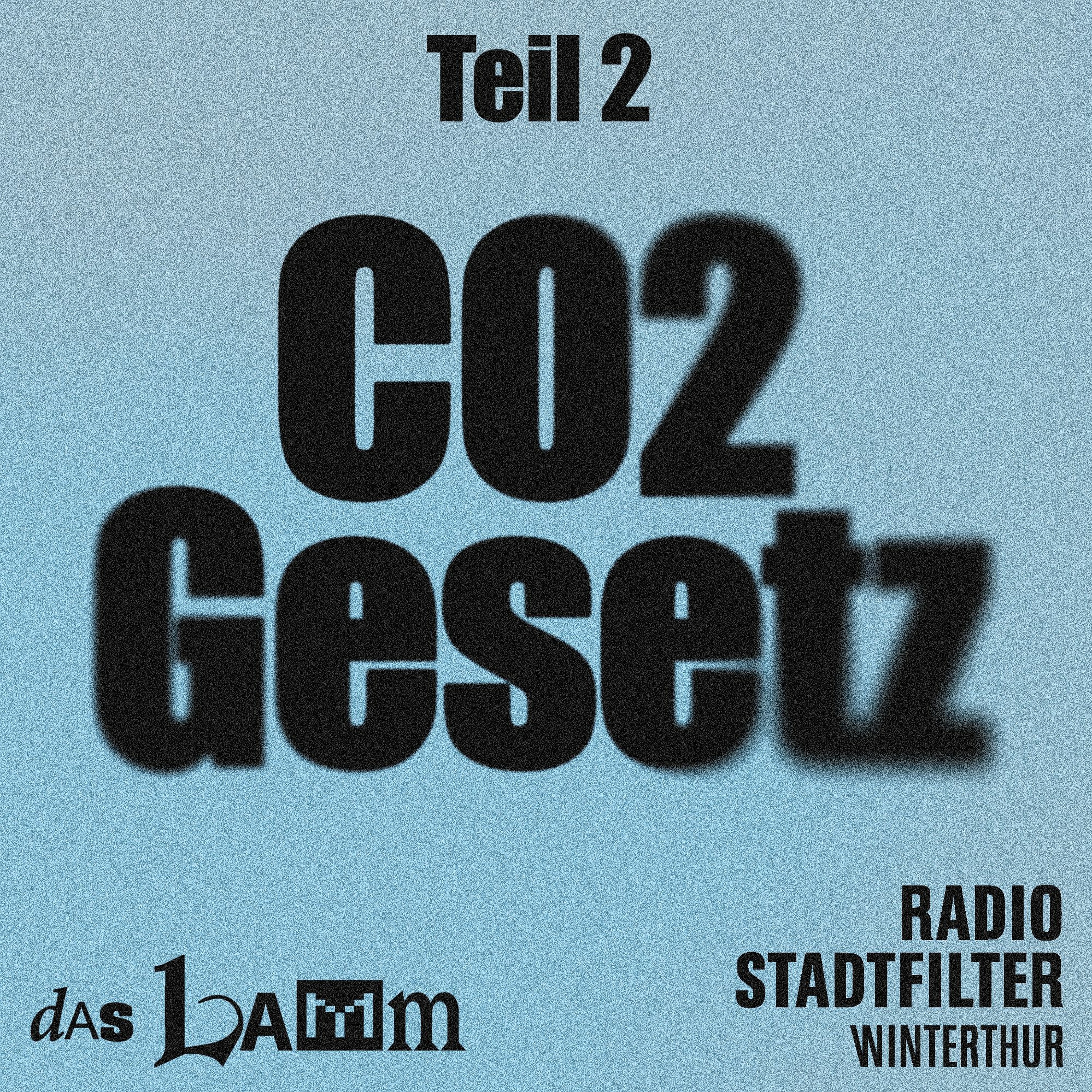 Stadtfilter Sendungen