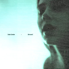 PREMIERE : Data Center