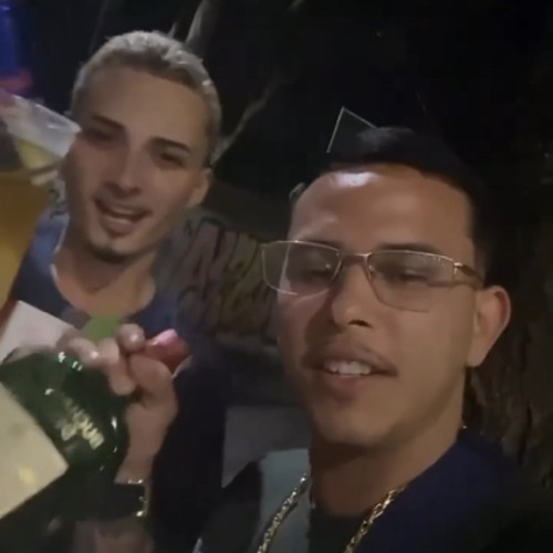 OS FAIXA PRETA VAI PASSAR [ DJ MD DA SERRA & DJ SM DA SERRA ] COROOO 2K70 PIQUE BAILE