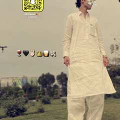 Grana Bad De Hamkhta Kram🍷🥃👑 -_-👑🥃علی اورکزئی