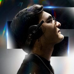 Evento privado - 13/09