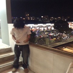 Pink (Feat 372roman)