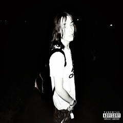 romeos regret [prod chapel]