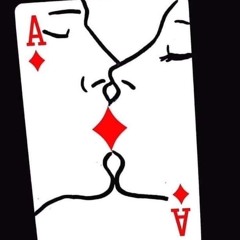 the cards ive been dealt