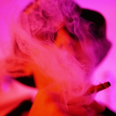 Chillout & Ambient