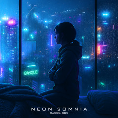 Neon Somnia