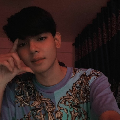 Bốn Bể Ước Thề Ft Túy Hồng Nhan - S.Lex Remix