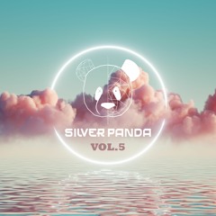 Silver Panda Melodic Sessions - Vol. 5