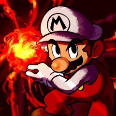 Undertoad - Revolution (feat. MarStarBro)