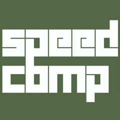SpeedConscience(SpeedComp44)