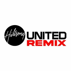 Hillsong United - Lead me to the Cross ft. Don Glyph & Galilea