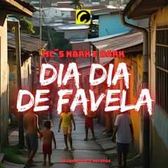Dia Dia de Favela