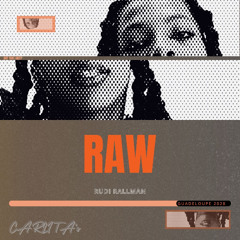 RAW