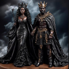 Weather The Storm 2.0