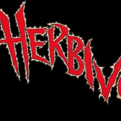 Rapid Streetgangs Overrunning