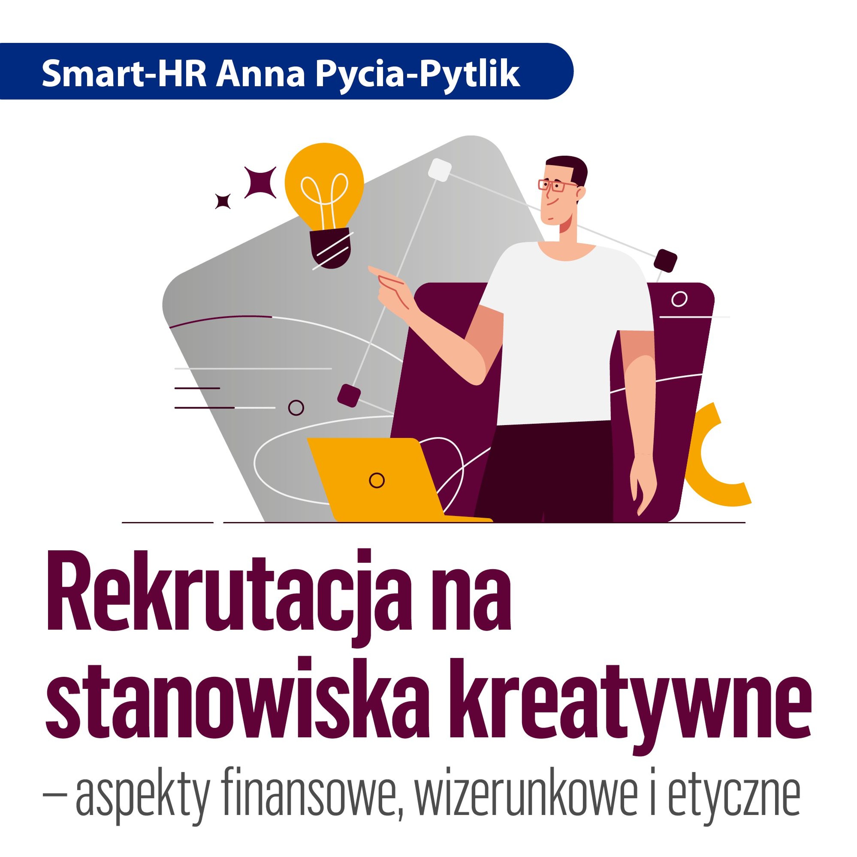 Pracuj.pl dla HR