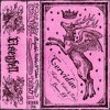 下载视频: Cervidae - Euphoric Dreams