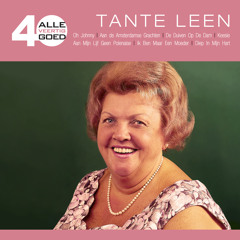 Kleine Kinderen Worden Groot
