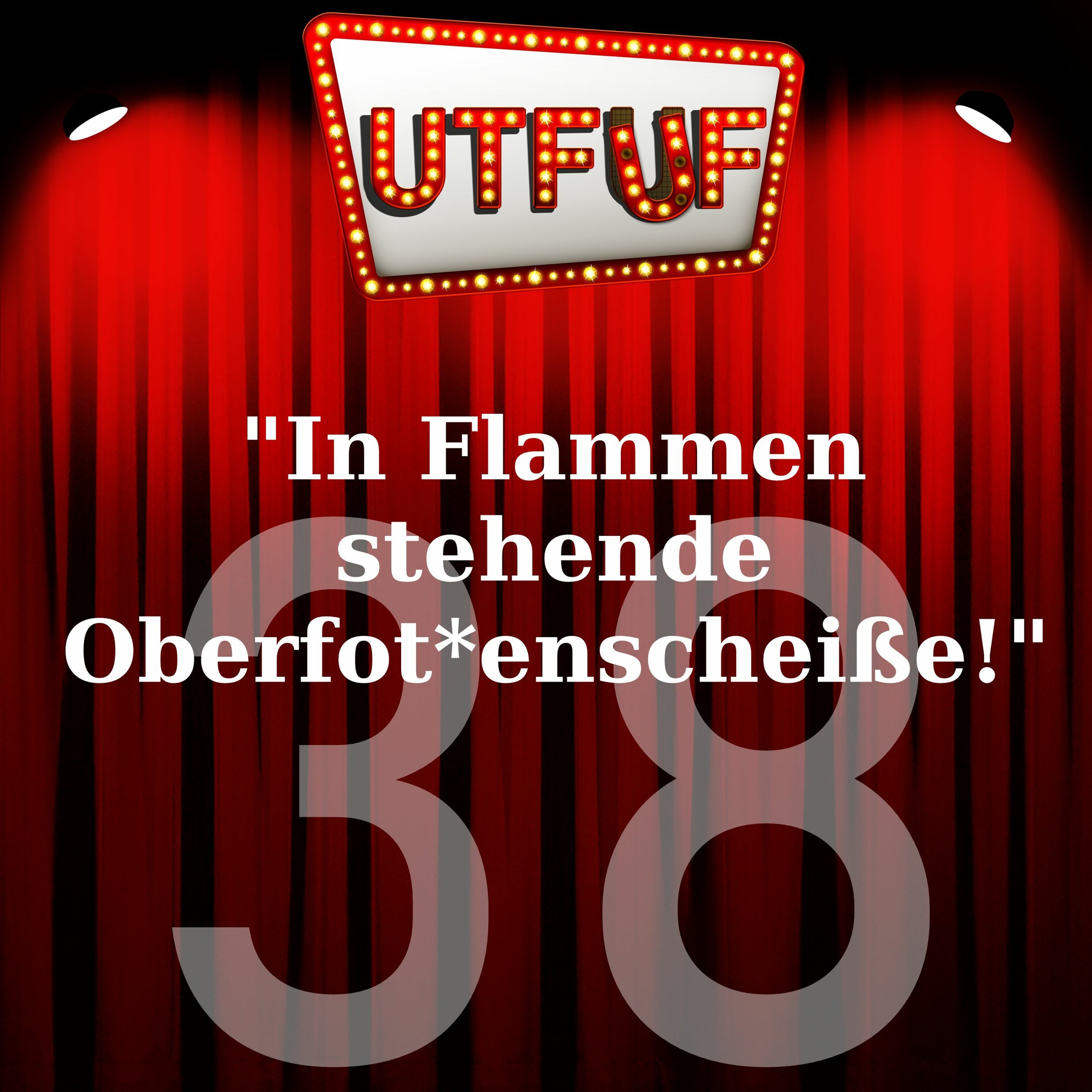 Unbekannt trotz Funk und Fernsehen