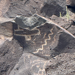 Hummingbird National Security Announcement