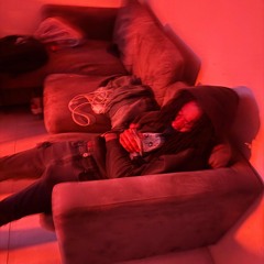 OwnHead (Prod.Wckdfr)